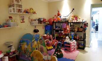 Imagem 7: VENDA - CASA VILA PROGRESSO / SOROCABA/SP