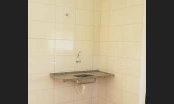 Imagem 7: Casa Nova com 3 dormitórios sendo 1 suíte/ Jarinu/ Financia / Aceita FGTS / 350 mil