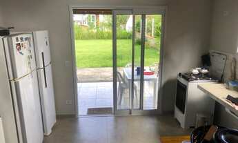 Imagem 5: Casa em condomínio para venda