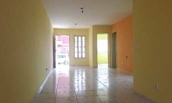 Imagem 5: Porto Alegre - Casa Padrão - Hípica