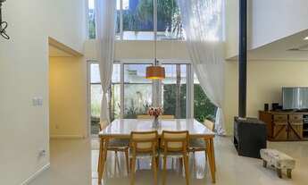 Imagem 4: Casa com 04 quartos à venda no Buena Vista em Viamão!