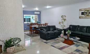 Imagem 3: Casa de condomínio para venda em condomínio Esplanada Salto