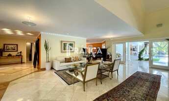 Imagem 4: Rio de Janeiro - Casa de Condomínio - 1775