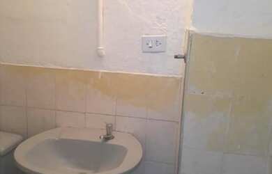 Imagem 7: Casa - Vila Ferreira Jorge - Campinas