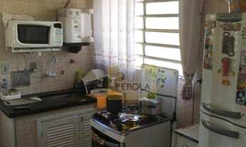 Imagem 6: Lindo apartamento