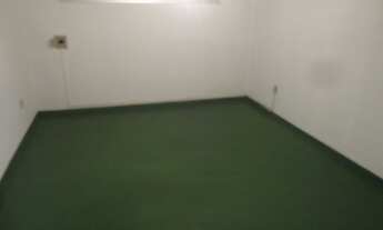 Imagem 5: Apto de 01 qto em Vila Palestina, Cariacica/ES