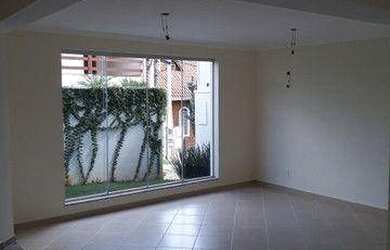 Imagem 4: Casa no Residencial Park Imperador - Campinas