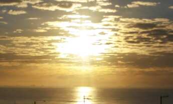 Imagem: 12 terrenos juntos, excelente para construção