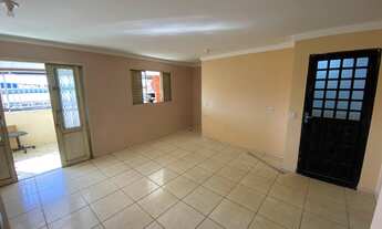 Imagem 7: Sergio Soares vende: Excelente sobrado, na 318, Santa Maria - Brasília - DF