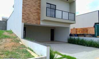 Imagem: Oportunidade em Sorocaba