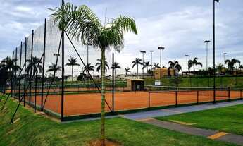 Imagem 3: Terreno Condomínio Terra Vista