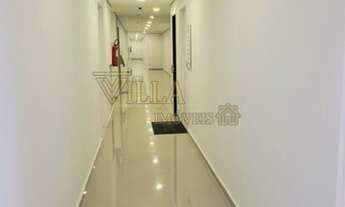 Imagem 7: Sala Comercial para Locação em Araçatuba, Jardim Nova Yorque, 1 banheiro