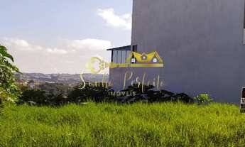 Imagem 4: Terreno à venda Jardim América