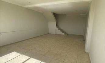 Imagem 3: Casa com 2 dormitórios à venda, 90 m² por R$ 345.000,00 - Vivendas da Serra - Juiz de Fora