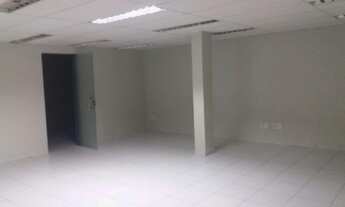 Imagem 3: Prédio comercial na Avenida Cruz cabugá com 36 vagas (Santo Amaro