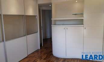 Imagem 5: APARTAMENTO - PERDIZES - SP