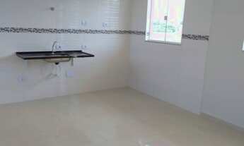 Imagem 3: Apartamento Novo 40m², com suíte na Cidade Lider