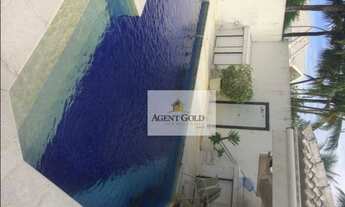 Imagem 2: Rio de Janeiro - Casa de Condomínio - Barra da Tijuca