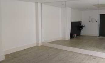 Imagem 7: Loja no térreo para aluguel com 70 metros quadrados em Cerqueira César - São Paulo - SP