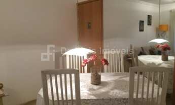 Imagem 5: Ap. Aquarius Apartamento com 3 dormitórios