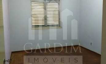 Imagem 7: Apartamento - Ribeirão Preto - Centro - Região Sul