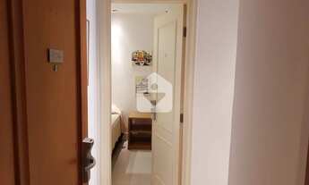 Imagem 2: RIO DE JANEIRO - Flat - Ipanema