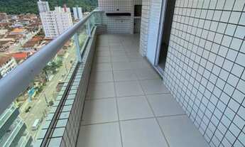 Imagem: Apto 03 dormitórios, Localizado no Canto