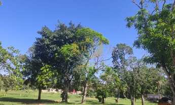 Imagem 6: CASA SEMI PRONTA A VENDA NO CONDOMINIO MANOA 4 KM DO BELVEDERE