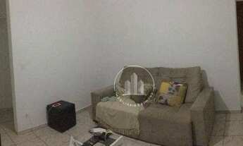 Imagem 2: Apartamento à venda, 100 m² por R$ 520.000,00 - Balneário - Florianópolis/SC