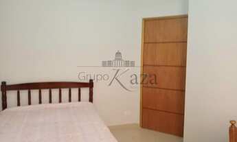 Imagem 7: Casa Térrea - Jardim Santa Júlia - 116m² - 3 Dormitórios