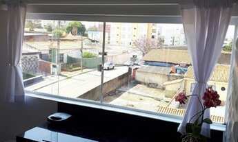 Imagem 4: Apartamento à venda no Condomínio Edifício Barra Velha, em Sorocaba-SP