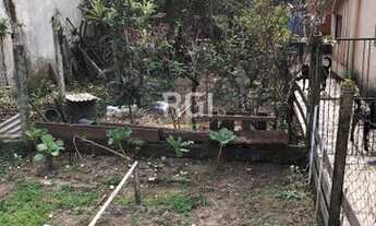 Imagem 2: Porto Alegre - Terreno Padrão - Nonoai