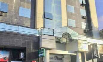 Imagem: Pelotas - Apartamento Padrão - Centro