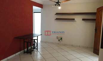 Imagem 4: Casa a venda com piscina