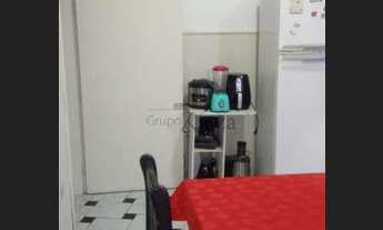 Imagem 4: Casa / Sobrado - Jardim Sul - 3 Dormitórios - 136,5m²