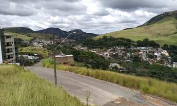 Imagem 5: 02 lotes com excelente topografia no Terras Altas