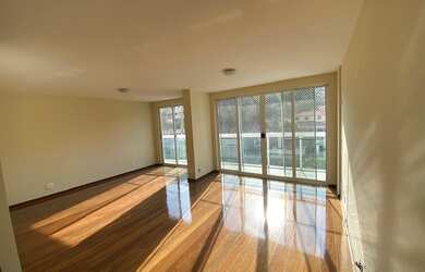 Imagem 3: AGRIÕES, APARTAMENTO COM 03 SUÍTES E 02 VGAS