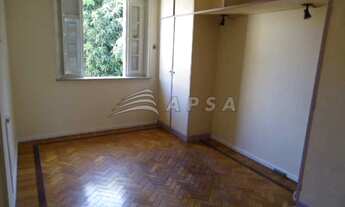 Imagem 5: Rio de Janeiro - Apartamento Padrão - Tijuca