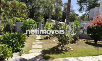 Imagem 5: Venda Casa em condomínio Jardim Botânico Brasília