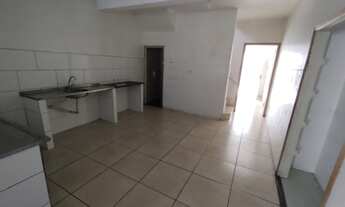 Imagem 7: Sobrado para venda possui 372 metros quadrados com 7 quartos em Matriz - Mauá - SP