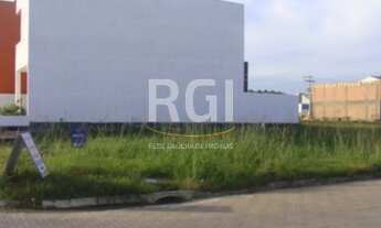 Imagem 3: Porto Alegre - Terreno Padrão - Lagos De Nova Ipanema