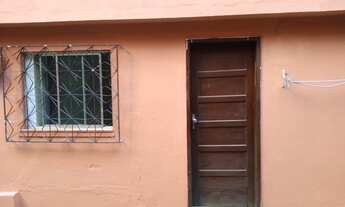 Imagem: Kitnet na Usina