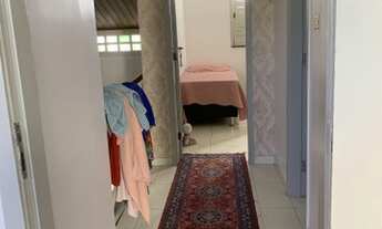 Imagem 5: Condomínio Porto Feliciano >