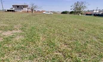 Imagem 2: Residencial - Centro