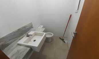 Imagem 6: Loja / Salão em Mata da Praia - Vitória, ES