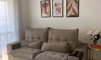 Imagem 2: GOIâNIA - Padrão - Parque Amazônia