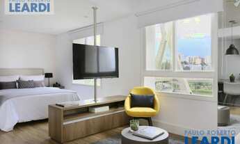 Imagem 5: APARTAMENTO - BROOKLIN - SP