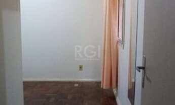 Imagem 6: Porto Alegre - Apartamento Padrão - PARTENON