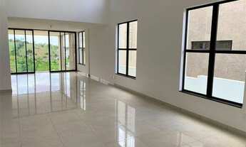 Imagem 4: Casa com 4 quartos, sendo 3 suítes em condomínio fechado à venda, 441 m² por R$ 1.700.000