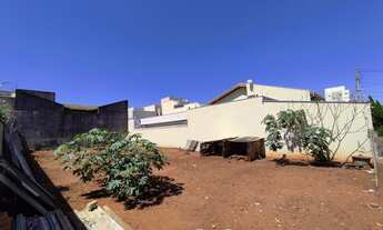 Imagem 5: Terreno à venda, Parque Universitário - Americana/SP